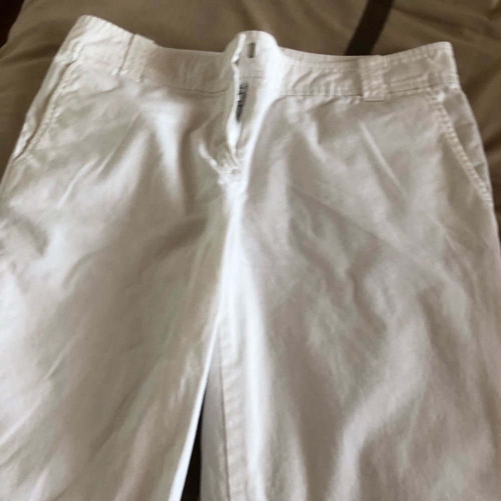 Pre loved shorts